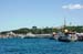 Galata Koprusunden Eminonu
